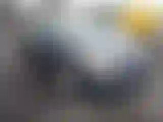 Vehicle Image- 2012 Toyota Prius