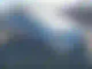 Vehicle Image- 2012 Toyota Prius