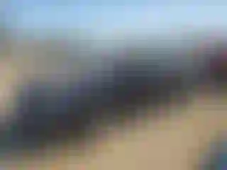 Vehicle Image- 2014 Toyota Prius