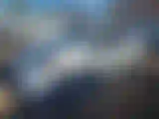 Vehicle Image- 2015 Toyota Prius