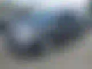 Vehicle Image- 2015 Toyota Prius