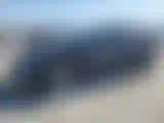 Vehicle Image- 2015 Toyota Prius