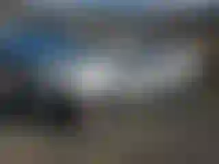 Vehicle Image- 2013 Toyota Prius