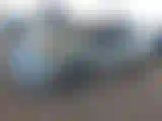 Vehicle Image- 2010 Toyota Prius