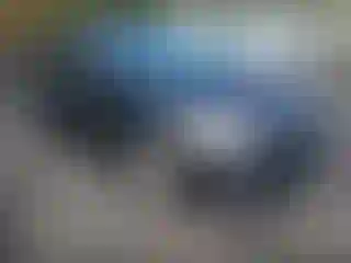 Vehicle Image- 2010 Toyota Prius