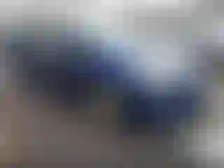 Vehicle Image- 2010 Toyota Prius