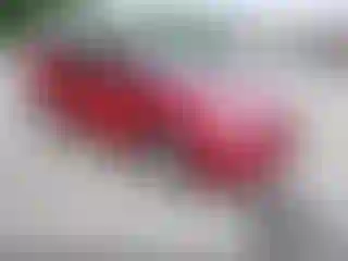 Vehicle Image- 2010 Toyota Prius