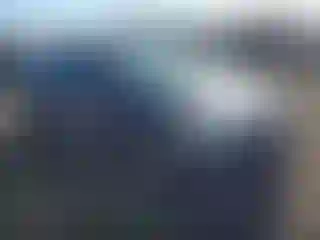 Vehicle Image- 2010 Toyota Prius