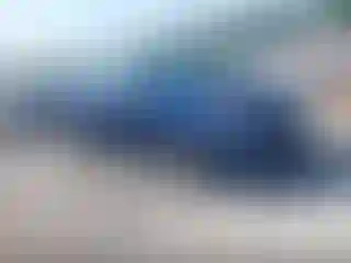 Vehicle Image- 2010 Toyota Prius
