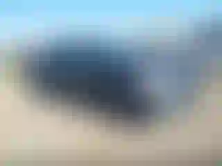 Vehicle Image- 2010 Toyota Prius