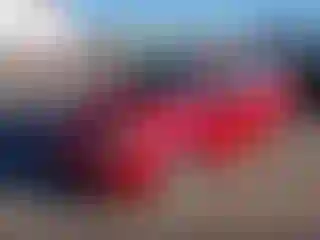 IMPORTOWO.pl