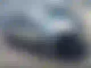 Vehicle Image- 2010 Toyota Prius