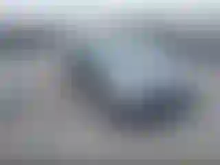 Vehicle Image- 2010 Toyota Prius