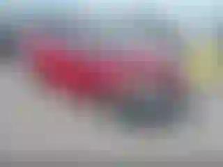 Vehicle Image- 2010 Toyota Prius