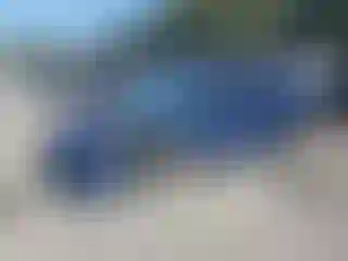 Vehicle Image- 2010 Toyota Prius