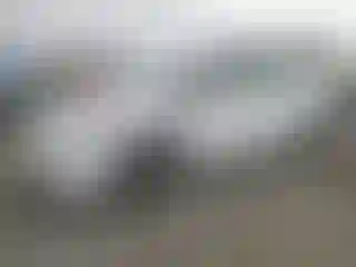Vehicle Image- 2010 Toyota Prius