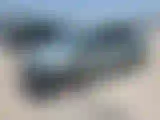 Vehicle Image- 2010 Toyota Prius