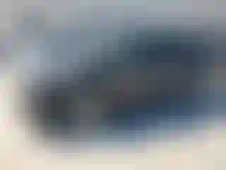 Vehicle Image- 2010 Toyota Prius