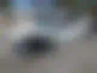 Vehicle Image- 2010 Toyota Prius