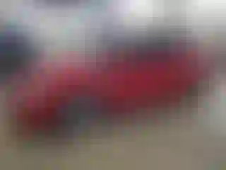 Vehicle Image- 2010 Toyota Prius