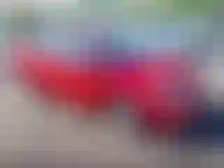 Vehicle Image- 2010 Toyota Prius
