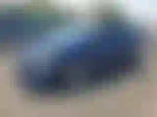 Vehicle Image- 2010 Toyota Prius