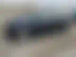 Vehicle Image- 2010 Toyota Prius