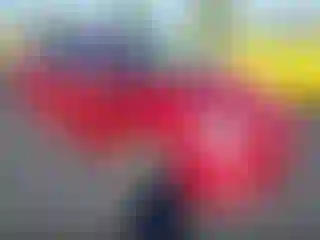 Vehicle Image- 2010 Toyota Prius