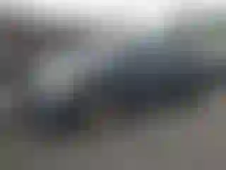 Vehicle Image- 2010 Toyota Prius