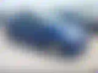 Vehicle Image- 2010 Toyota Prius