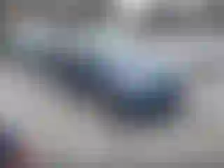 Vehicle Image- 2011 Toyota Prius