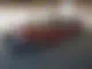 Vehicle Image- 2011 Toyota Prius