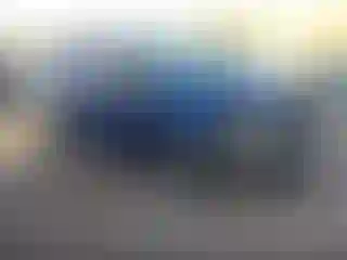 Vehicle Image- 2011 Toyota Prius