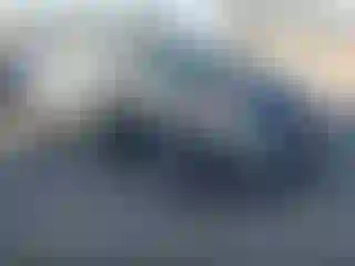 Vehicle Image- 2011 Toyota Prius