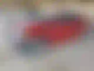 Vehicle Image- 2011 Toyota Prius