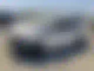 Vehicle Image- 2011 Toyota Prius
