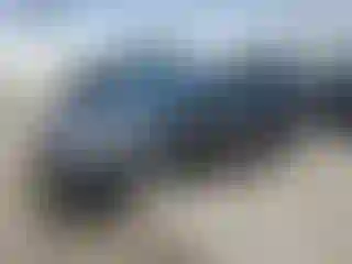 Vehicle Image- 2011 Toyota Prius