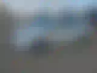 Vehicle Image- 2011 Toyota Prius