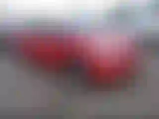 Vehicle Image- 2011 Toyota Prius
