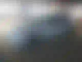 Vehicle Image- 2011 Toyota Prius