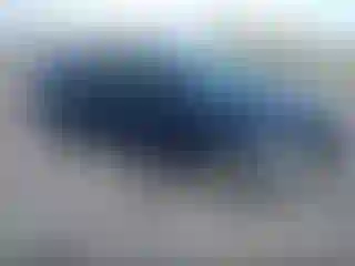 Vehicle Image- 2012 Toyota Prius