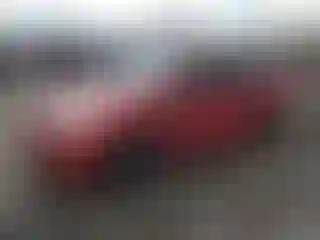 Vehicle Image- 2012 Toyota Prius