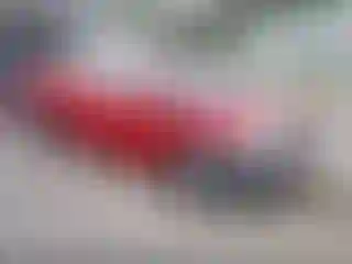 Vehicle Image- 2012 Toyota Prius