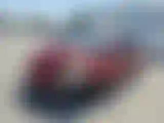 Vehicle Image- 2012 Toyota Prius