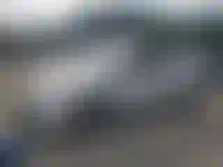 Vehicle Image- 2012 Toyota Prius