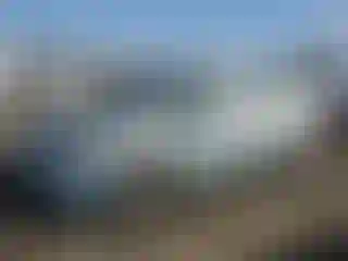 Vehicle Image- 2012 Toyota Prius