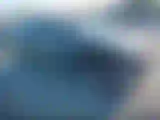 Vehicle Image- 2012 Toyota Prius