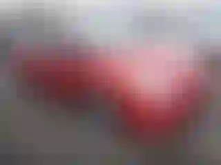 Vehicle Image- 2012 Toyota Prius