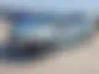 Vehicle Image- 2012 Toyota Prius