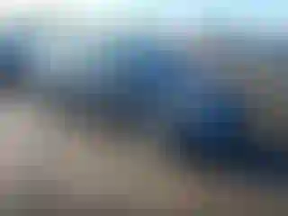 Vehicle Image- 2012 Toyota Prius